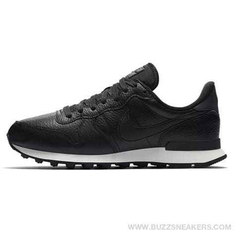 nike sneakers romania|nike ro trainers sale.